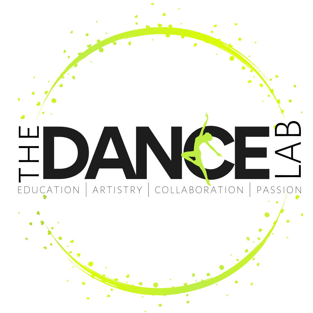 The Dance Laboratory